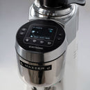 Mazzer Major V Electronic Grinder