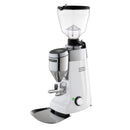 Mazzer Kony S Electronic Grinder Silver