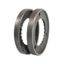 Mazzer Major 83mm Blades/Burrs