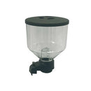 Mazzer Major Robur Hopper Complete