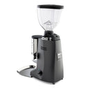 Mazzer Major V Automatic Grinder
