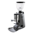 Mazzer Major V Automatic Grinder