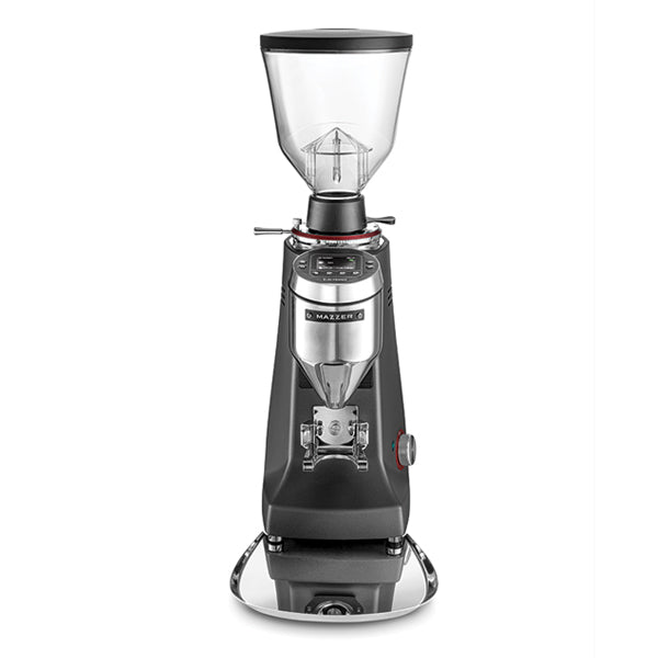 Mazzer Major VP Coffee grinder Espresso