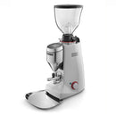Mazzer Major VP Coffee grinder Chrome
