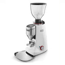 Mazzer Major VP Coffee grinder White