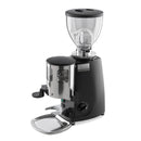 Mazzer Mini Auto Grinder
