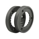 Mazzer Mini Blades/Burrs 58mm Genuine