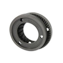 Mazzer Mini E Blades/Burrs 64mm