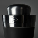 Mazzer Omega Hand Grinder