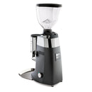 Mazzer Robur S Automatic Grinder