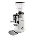 Mazzer Robur S Automatic Grinder White