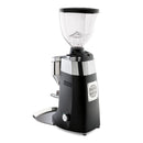 Mazzer Robur S Electronic Grinder
