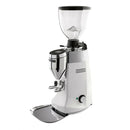 Mazzer Robur S Electronic Grinder