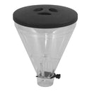 Mazzer Super Jolly Hopper Complete Old Style