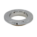 Mazzer Super Jolly, Kony & Mini Adjustment Collar 