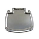 Mazzer Super Jolly, Major & Koni Waste Tray 