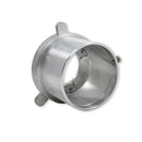 Mazzer Super Jolly Upper Blade Carrier