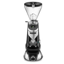 Mazzer Super Jolly V Pro Electronic Grinder