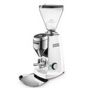 Mazzer Super Jolly V Pro Electronic Grinder