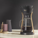 melitta coffee brewer