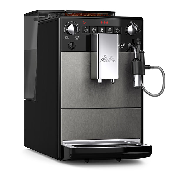 Melitta Avanza Automatic Coffee Machine