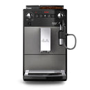 Melitta Avanza Automatic Coffee Machine