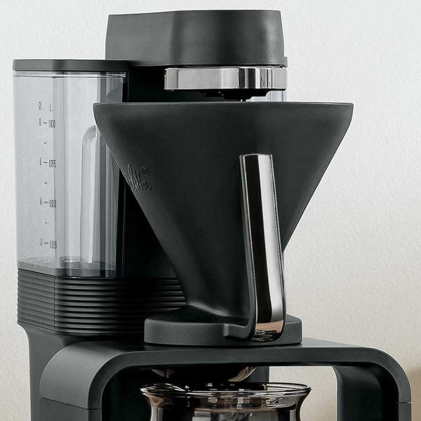 Melitta Automatic Coffee Brewer