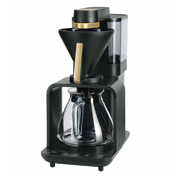 Melitta Automated Pour over