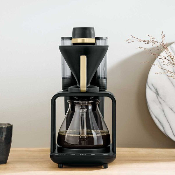 Melitta Batch Brewer