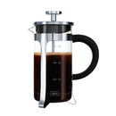 Melitta Premium French Press 3 Cup