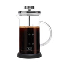 Melitta Standard French Press 3 Cup