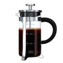 Melitta Premium French Press 8 Cup