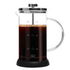 9 Cup