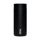 MiiR 360 Travel TumblerBlack