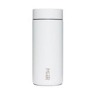 MiiR 360 Travel Tumbler White