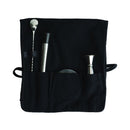 MiiR Barware espresso martini Tool Set