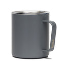 MiiR Camp Cup 12oz Basal