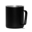 MiiR Camp Cup 12oz Black