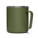 MiiR Camp Cup 12oz Evergreen