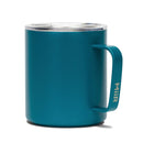 MiiR Camp Cup 12oz Prismatic