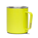 MiiR Camp Cup 12oz Spark
