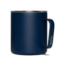 MiiR Camp Cup 12oz Tidal Blue