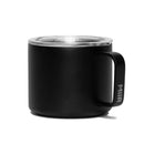 MiiR Camp Cup 8oz Black