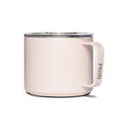 MiiR Camp Cup 8oz Thousand Hills