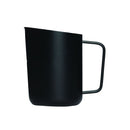 MiiR Milk Pitcher Black