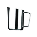 MiiR Milk Pitcher Stainless Steel