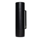 MiiR Tomo Thermos with Sipping Mug