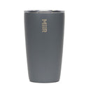 MiiR Classic Tumbler 12oz Basal