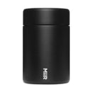 MiiR Coffee Canister Black