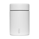 MiiR Coffee Canister White